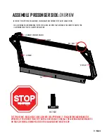 Preview for 12 page of Leitner ACS FORGED Manual