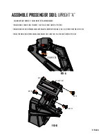 Preview for 14 page of Leitner ACS FORGED Manual