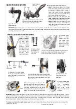 Preview for 8 page of Leitner Berlin 2020 User Manual