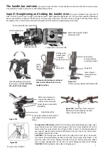 Предварительный просмотр 9 страницы Leitner Berlin 2020 User Manual