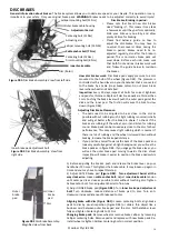 Предварительный просмотр 14 страницы Leitner Berlin 2020 User Manual