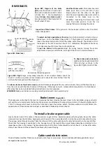 Предварительный просмотр 15 страницы Leitner Berlin 2020 User Manual