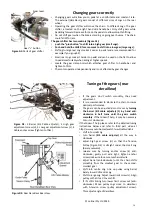 Предварительный просмотр 16 страницы Leitner Berlin 2020 User Manual