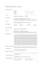 Предварительный просмотр 6 страницы Leitronic AG 121.5102 Use Instruction