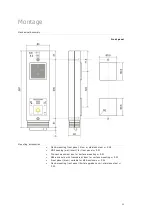 Предварительный просмотр 11 страницы Leitronic AG 121.5102 Use Instruction