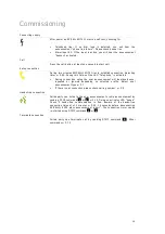 Предварительный просмотр 14 страницы Leitronic AG 121.5102 Use Instruction