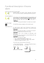 Предварительный просмотр 18 страницы Leitronic AG 121.5102 Use Instruction