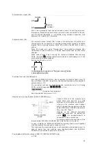 Предварительный просмотр 19 страницы Leitronic AG 121.5102 Use Instruction