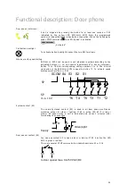 Предварительный просмотр 20 страницы Leitronic AG 121.5102 Use Instruction