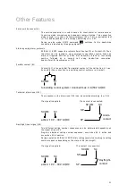 Предварительный просмотр 21 страницы Leitronic AG 121.5102 Use Instruction