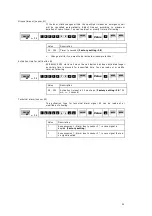 Предварительный просмотр 24 страницы Leitronic AG 121.5102 Use Instruction