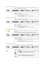 Предварительный просмотр 25 страницы Leitronic AG 121.5102 Use Instruction