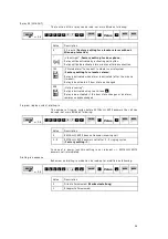 Предварительный просмотр 26 страницы Leitronic AG 121.5102 Use Instruction