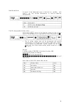 Предварительный просмотр 28 страницы Leitronic AG 121.5102 Use Instruction