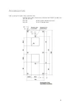 Предварительный просмотр 29 страницы Leitronic AG 121.5102 Use Instruction