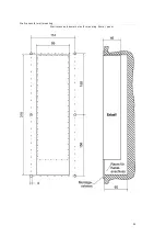 Предварительный просмотр 30 страницы Leitronic AG 121.5102 Use Instruction