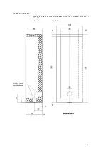 Предварительный просмотр 31 страницы Leitronic AG 121.5102 Use Instruction