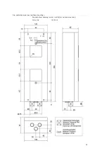 Предварительный просмотр 32 страницы Leitronic AG 121.5102 Use Instruction