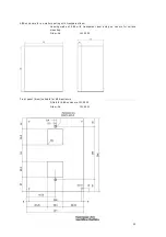 Предварительный просмотр 33 страницы Leitronic AG 121.5102 Use Instruction