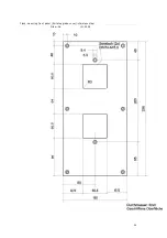 Предварительный просмотр 34 страницы Leitronic AG 121.5102 Use Instruction