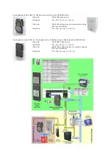 Предварительный просмотр 37 страницы Leitronic AG 121.5102 Use Instruction