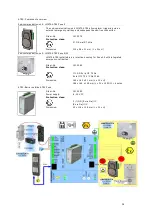 Предварительный просмотр 38 страницы Leitronic AG 121.5102 Use Instruction