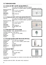 Preview for 84 page of Leitronic AG bebetelBluetooth Manual