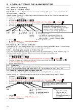 Preview for 10 page of Leitronic AG EasyAlarm BASIC User Instructions