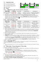 Preview for 17 page of Leitronic AG EasyAlarm BASIC User Instructions