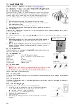 Preview for 28 page of Leitronic AG EasyAlarm BASIC User Instructions