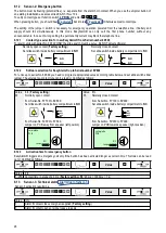 Предварительный просмотр 30 страницы Leitronic AG EasyAlarm EA-8 DPXM Start-Up