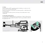 Preview for 9 page of LEITZ 2415114EU Owner'S Manual