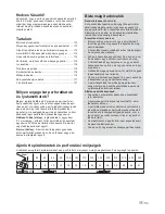 Предварительный просмотр 113 страницы LEITZ comBIND 500e Operating Instructions Manual