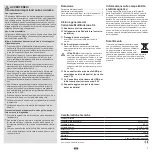 Предварительный просмотр 7 страницы LEITZ Desktop Multicharger XL Operating Instructions Manual