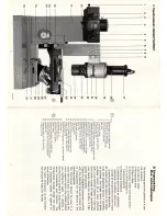 Preview for 3 page of LEITZ Diavert Instructions Manual