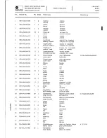 Preview for 11 page of LEITZ HM-LUX 3 Service Information