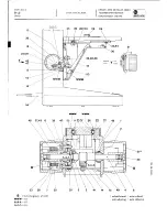 Предварительный просмотр 13 страницы LEITZ HM-LUX 3 Service Information