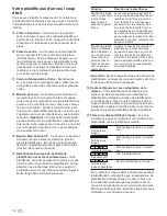 Preview for 12 page of LEITZ i-Lam Touch A3 TURBO Operating Instructions Manual