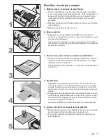 Preview for 13 page of LEITZ i-Lam Touch A3 TURBO Operating Instructions Manual