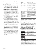 Preview for 30 page of LEITZ i-Lam Touch A3 TURBO Operating Instructions Manual