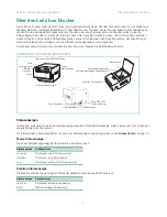 Предварительный просмотр 32 страницы LEITZ ICON User Manual