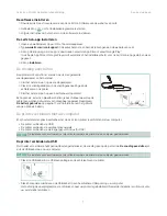 Предварительный просмотр 63 страницы LEITZ ICON User Manual