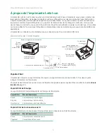 Предварительный просмотр 89 страницы LEITZ ICON User Manual