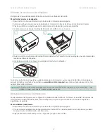 Preview for 133 page of LEITZ ICON User Manual