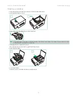 Preview for 209 page of LEITZ ICON User Manual