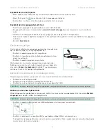 Предварительный просмотр 426 страницы LEITZ ICON User Manual