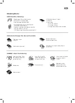 Preview for 5 page of LEITZ IQ Autofeed Instructions For Use Manual