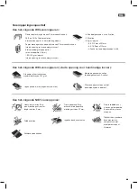 Preview for 29 page of LEITZ IQ Autofeed Instructions For Use Manual