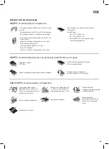 Preview for 93 page of LEITZ IQ Autofeed Instructions For Use Manual