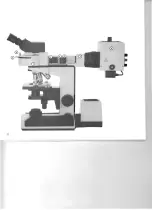 Preview for 22 page of LEITZ LABORLUX S Instructions Manual